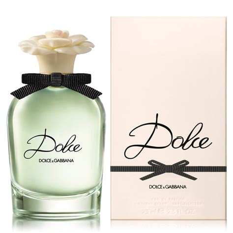 dolce gabbana frauen parfüm|dolce gabbana perfume for women.